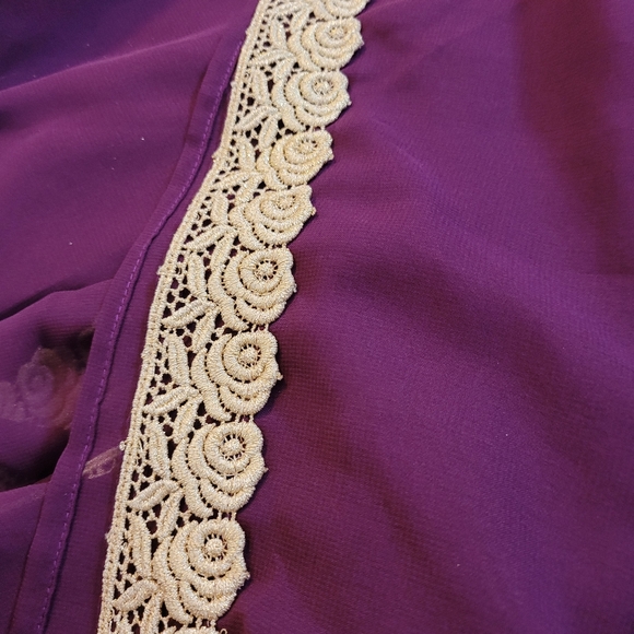 Sari - Picture 8 of 16